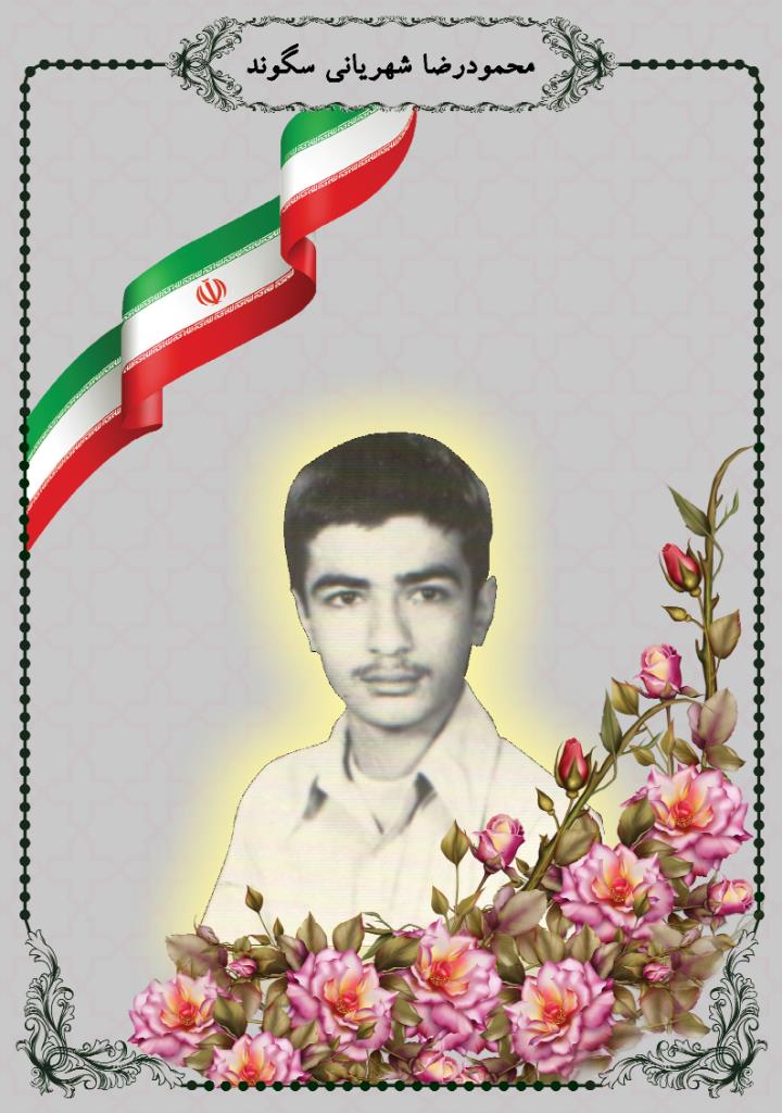 فاقد تصویر